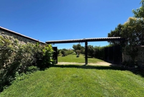 Fuente el Saz de Jarama 475&nbsp;м²