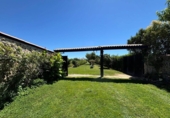 Detached villa with land for sale on España, Fuente el Saz de Jarama, ref: TR264217 photo