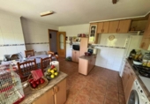 Detached villa with land for sale on España, Fuente el Saz de Jarama, ref: TR264217 photo