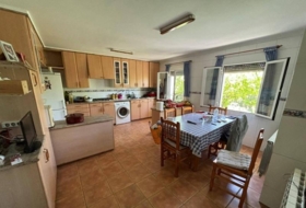 Fuente el Saz de Jarama 475&nbsp;м²
