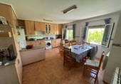 Detached villa with land for sale on España, Fuente el Saz de Jarama, ref: TR264217 photo