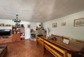 Fuente el Saz de Jarama 475&nbsp;м²