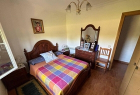 Fuente el Saz de Jarama 475&nbsp;м²