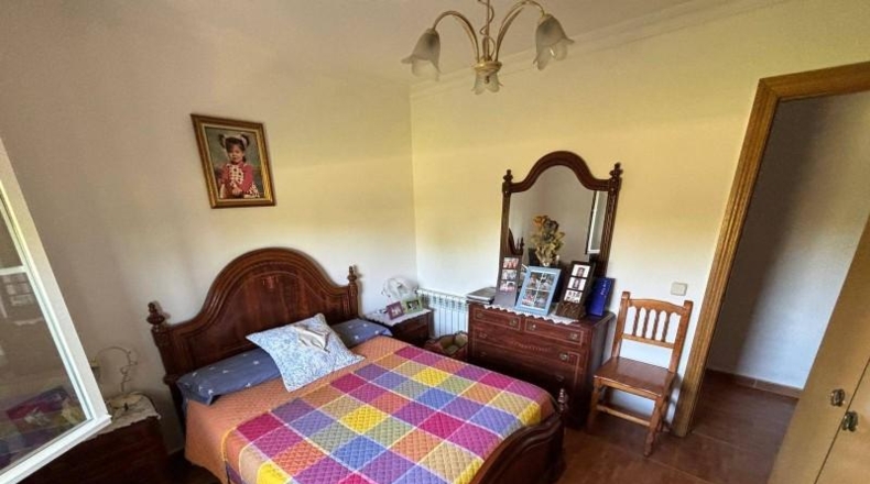 Community of Madrid - Fuente el Saz de Jarama - 475m2