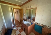 Detached villa with land for sale on España, Fuente el Saz de Jarama, ref: TR264217 photo