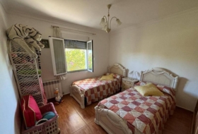 Fuente el Saz de Jarama 475&nbsp;м²