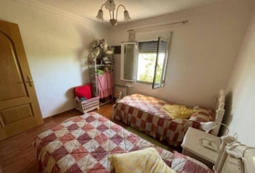 Fuente el Saz de Jarama 475&nbsp;м²