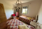 Detached villa with land for sale on España, Fuente el Saz de Jarama, ref: TR264217 photo