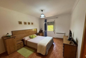 Fuente el Saz de Jarama 475&nbsp;м²