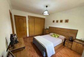 Fuente el Saz de Jarama 475&nbsp;м²