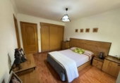 Detached villa with land for sale on España, Fuente el Saz de Jarama, ref: TR264217 photo