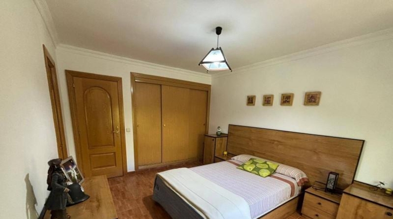 Community of Madrid - Fuente el Saz de Jarama - 475m2