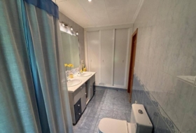 Fuente el Saz de Jarama 475&nbsp;м²