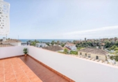 Xalet independent amb terreny en venda a la España, Estepona, ref.: TR280550 foto