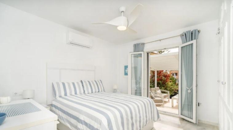 Малага - Estepona - 700m2