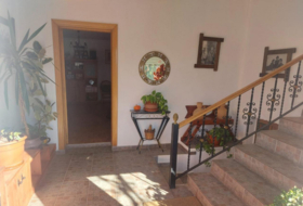 Fuente el Saz de Jarama 7000&nbsp;м²