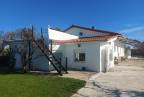 Fuente el Saz de Jarama 7000&nbsp;м²