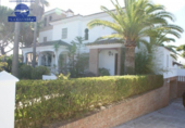 Xalet independent amb terreny en venda a la España, Chiclana de la Frontera, ref.: TR135770 foto