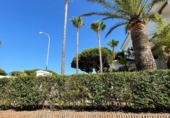 Xalet independent amb terreny en venda a la España, Chiclana de la Frontera, ref.: TR135770 foto