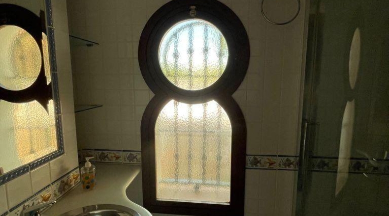 Cádiz - Chiclana de la Frontera - 600m2