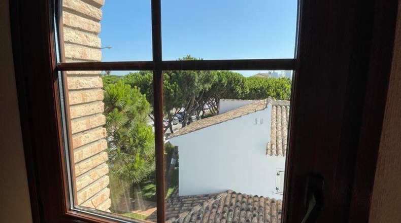 Cádiz - Chiclana de la Frontera - 600m2