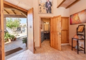 Detached villa with land for sale on España, Marratxí, ref: TR142045 photo