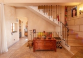 Detached villa with land for sale on España, Marratxí, ref: TR142045 photo