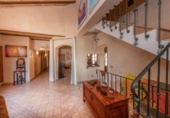 Detached villa with land for sale on España, Marratxí, ref: TR142045 photo