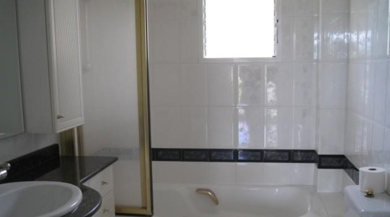 Alicante - Alfaz del Pi - 2700m2