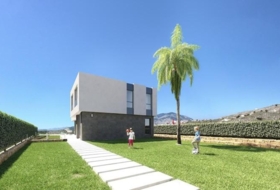 Foto 10