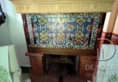 Xalet independent amb terreny en venda a la España, Granada, ref.: TR147510 foto