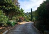 Xalet independent amb terreny en venda a la España, Casares, ref.: TR133415 foto