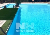 Xalet independent amb terreny en venda a la España, Las Rozas de Madrid, ref.: TR133865 foto