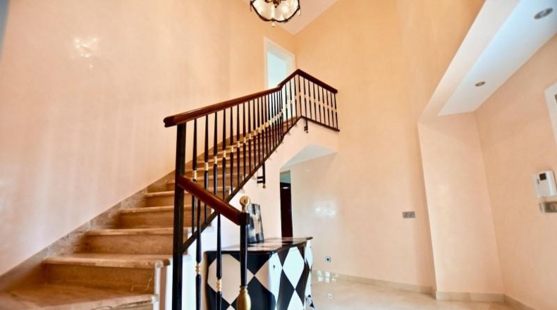 Alicante - Benisa - 1131m2