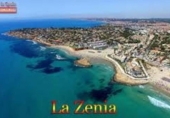 Sòl urbà en venda a la España, Oriola, ref.: TR114855 foto