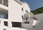 Parcela urbanizable en venta en la España, Benahavís, ref: TR282704 foto
