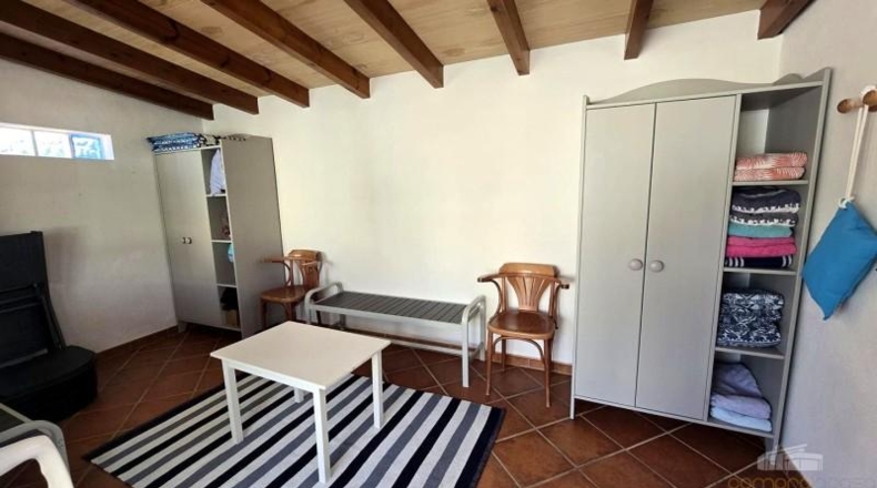 Islas Baleares - Torret - 1000m2