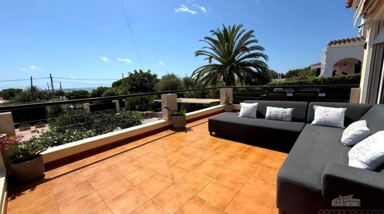Islas Baleares - Torret - 1000m2
