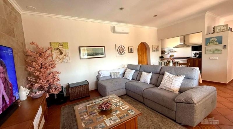 Islas Baleares - Torret - 1000m2