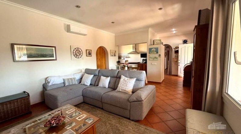 Islas Baleares - Torret - 1000m2