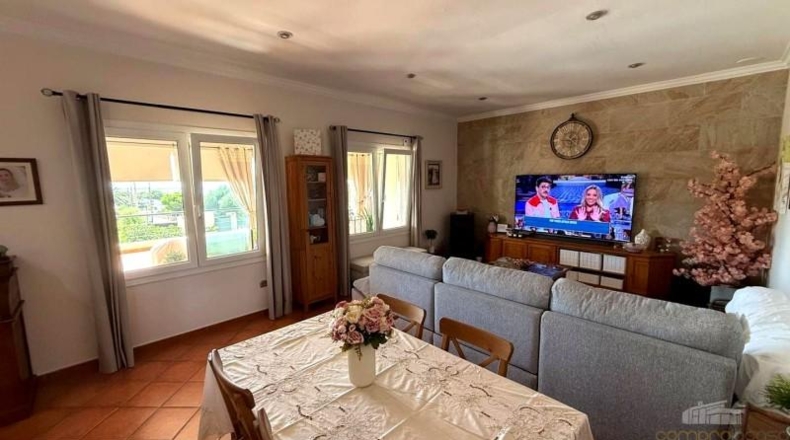 Islas Baleares - Torret - 1000m2