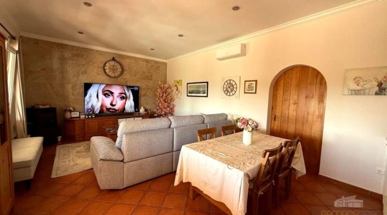 Islas Baleares - Torret - 1000m2