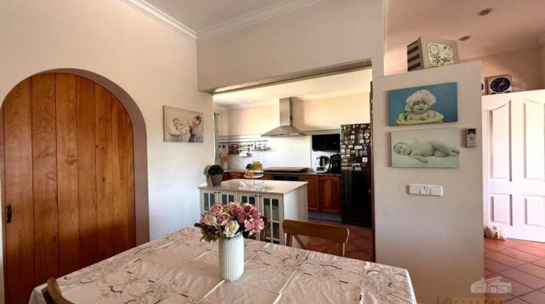 Islas Baleares - Torret - 1000m2