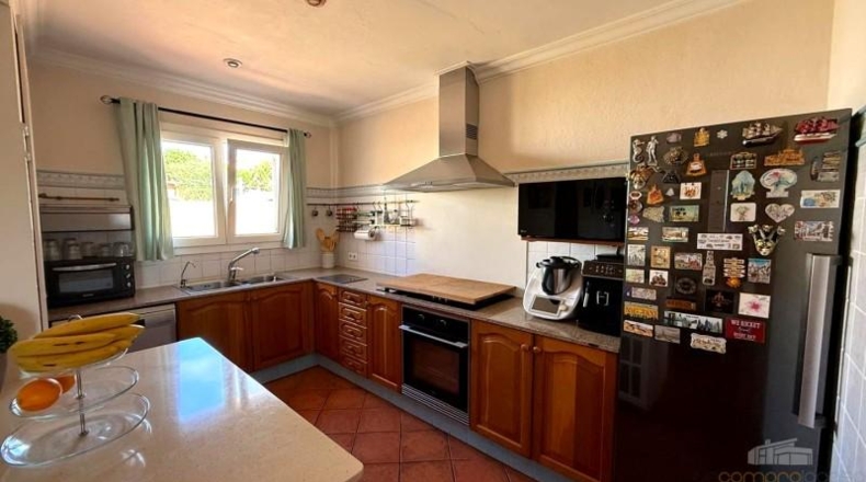 Islas Baleares - Torret - 1000m2