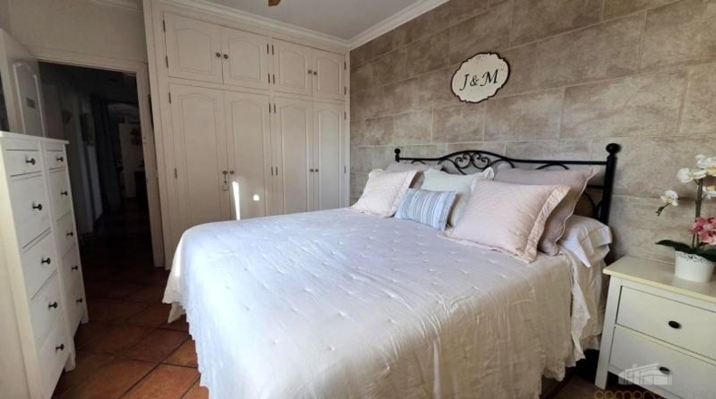 Islas Baleares - Torret - 1000m2