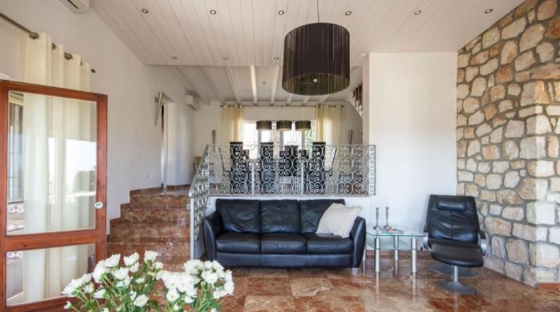 Malaga - Mijas - 2157m2