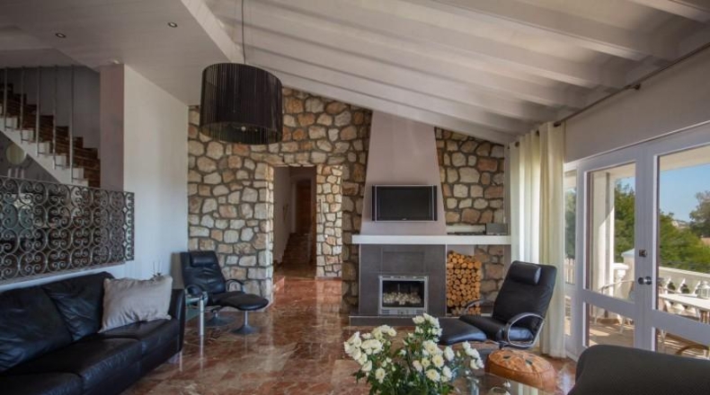 Malaga - Mijas - 2157m2