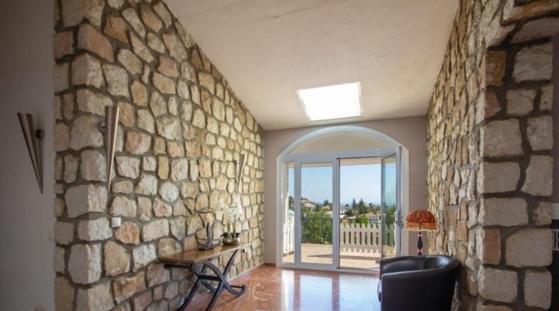 Malaga - Mijas - 2157m2