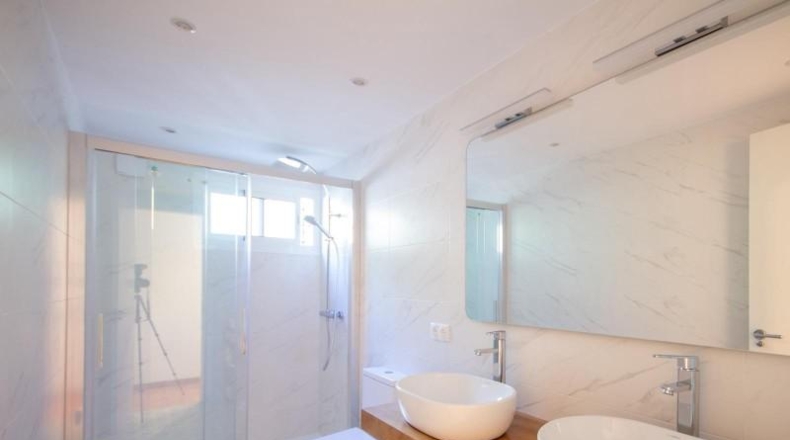 Malaga - Mijas - 2157m2