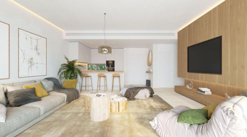 Málaga - Fuengirola - 400m2